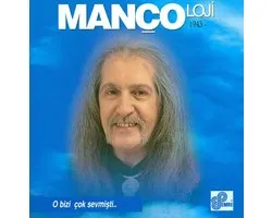 Loji