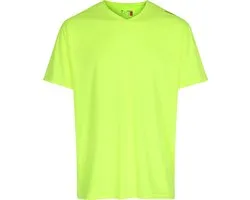 Base Cool Tee