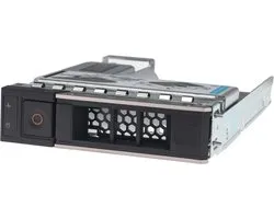 DELL 400-BDUK internal solid state drive 2.5'' 240 GB SATA III