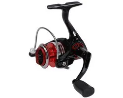Vismolen 500 – Trython Micro – Ijsvissen – Ultralight – 154 g