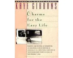Charms for the Easy Life