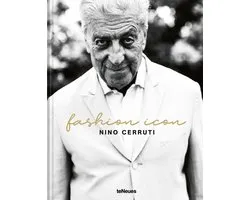 Nino Cerruti
