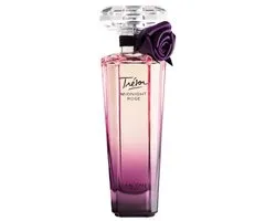 Lancôme Trésor Midnight Rose eau de parfum, 30 ml