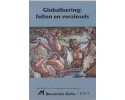 Globalisering Feiten En Verzinsels