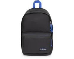 Eastpak Back To Work 27 - Rugzak 15,6 43 cm (ultra marine)
