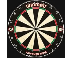 Winmau Yorkshire