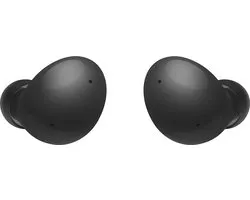 Samsung Galaxy Buds2 Casque Sans fil Ecouteurs Appels/Musique USB Type-C Bluetooth Graphite