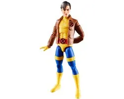 Hasbro X-Men '97 Marvel Legends Action Figure Marvel's Morph 15 cm Action Figuur