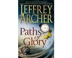 Paths Of Glory