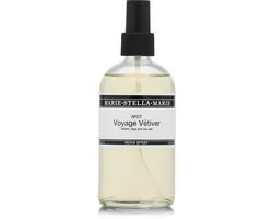 Marie-Stella-Maris - Room Spray Voyage Vétiver- 250ml