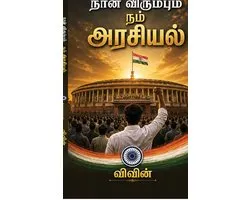 Naan Virumbum Nam Arasiyal