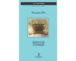 Gli Unicorni- Risonanze Interiori