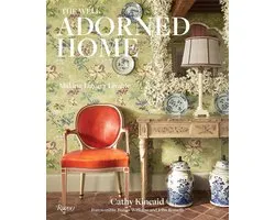 Well Adorned Home Making Luxury Livable