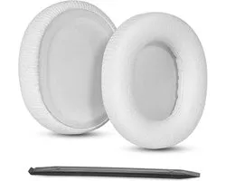 Replacement ear pads compatible with SteelSeries Arctis 1/3/5/Arctis 7/7+/7P/7P+/7X/7X+/9/9X/Pro/Prime Headphone - ShopVlot