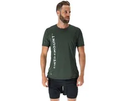 Swedemount Training Logo Tee – T-shirt voor heren – Maat M