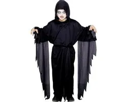 Dressing Up & Costumes | Costumes - Halloween - Screamer Ghost Robe