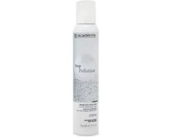 Académie Daily Treatment Brume Anti-Pollution Spray 150ml