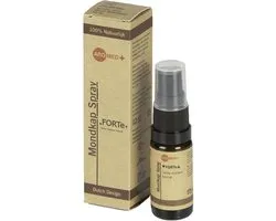Aromed Mondkap Spray Forte 10 ml