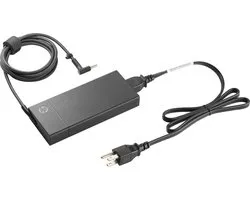 HP 150-Watt Smart netadapter (4,5 mm) 2DR33AA#ABB