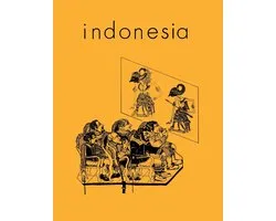 Indonesia Journal- Indonesia Journal