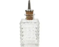 Bouteille Bitters - 100 ML