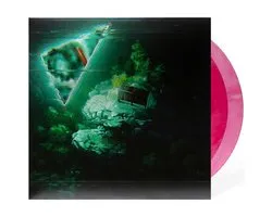 Scntfc - Oxenfree II: Lost Signals (LP)