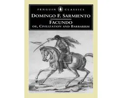 Facundo