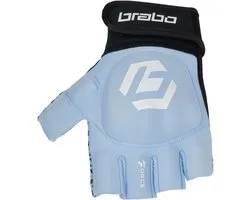 Brabo Force Player Hockeyhandschoenen