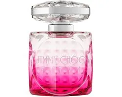 Jimmy Choo Blossom Eau De Parfum 100ml