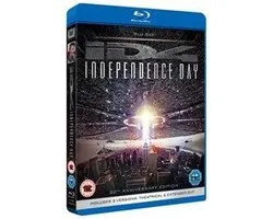 Independence Day