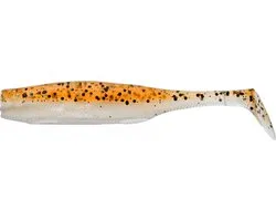 Gunki - Shads Peps 9 - 9,0cm - Gunki