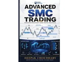 Advance Smc Trading