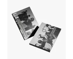 Cortis - Greengreen (CD) (STUDIO ver.)