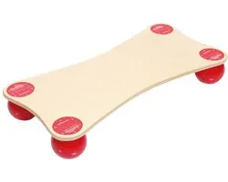 TOGU Balanza Ballstep