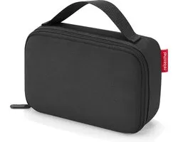 Reisenthel Thermocase Lunchbox - 1,5L - Zwart