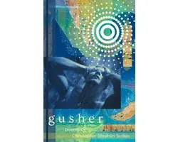 Gusher