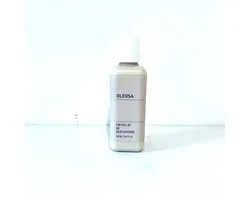 Uniters Leather Oleosa cream 250 ml