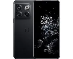 Smartphone OnePlus 10T 6,7" Black 8 GB RAM 128 GB