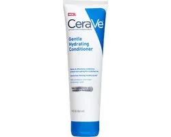 CeraVe Gentle Hydrating Conditioner - Après-shampooing