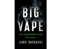 Big Vape
