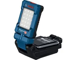 Bosch GLI 18V-800 Lampe Solo en Boîte - 0601443600