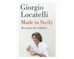Made in Sicily