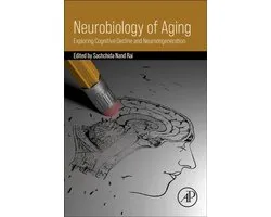 Neurobiology of Aging