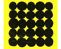 Mr Bongo Record Club Vol. 3