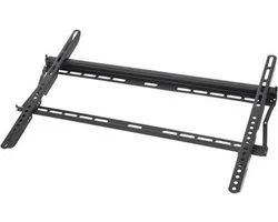 Temium muurbeugel TNEL800B -1