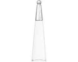 Issey Miyake L'Eau d'Issey Eau de Parfum Intense 100ml Navulbaar