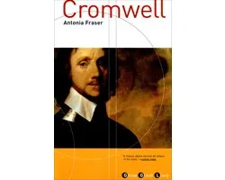 Cromwell