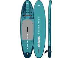 SUP Aqua Marina Beast - 320 cm