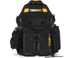 Porte-outils Toughbuilt TB- CT-114