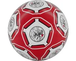 Ajax-minibal vlak